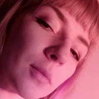 anitanelson Nahé