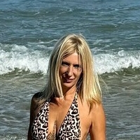 anitavipsecret Nahé