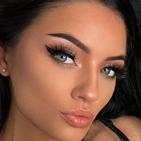 Anitkova Nahé