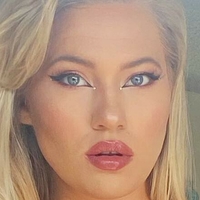 Anja Nissen Nahé