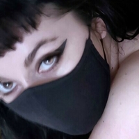 Anjelica Doll Nahé