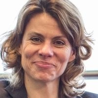 Anke Feller Nahé