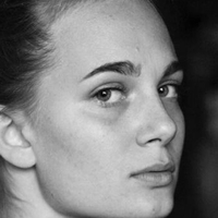 ann.cornel Nahé