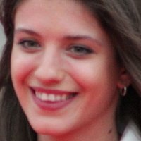Anna Chipovskaya Nahé