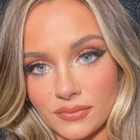Anna Jay Nahé