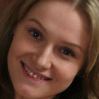 Anna Karen Nahé