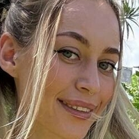 anna_katana Nahé