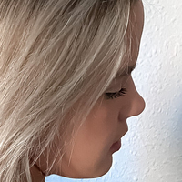 anna_monik Nahé