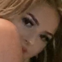 Anna Paul Nahé