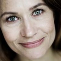 Anna Rothlin Nahé