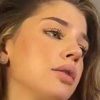 anna_six Nahé