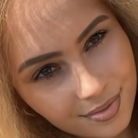 Anna Sophia Hamm Nahé