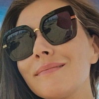 Anna Spase Nahé