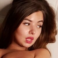 Anna Trandyusha Nahé