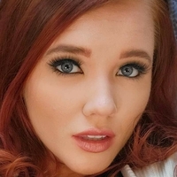 annabellerogers Nahé