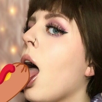 annabellexbunny Nahé