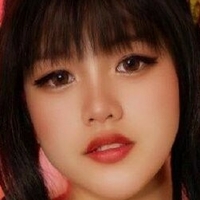 annahitomiofficial Nahé