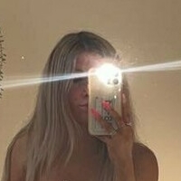 annalise.may Nahé