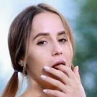 Annamalia Nahé