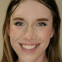annasissyplz Nahé