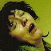 Anne-Marie Loop Nahé