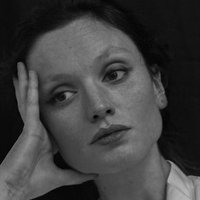 Anne-Sophie Trebel Nahé