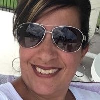 Annette Burger Nahé