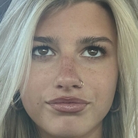 anngrayson Nahé