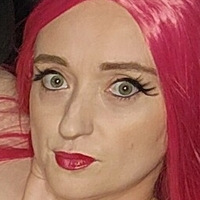 Annie Christ Nahé