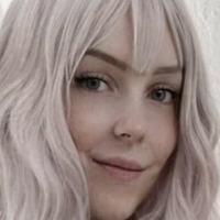 Annie Grenson Nahé