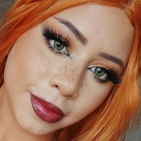 annieannita2 Nahé