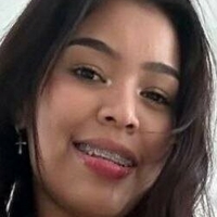 annierouxx Nahé