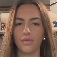 Annika Christy Nahé