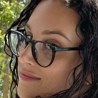 Annmarieferrara Nahé