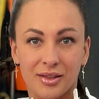 anomaly_sonya Nahé