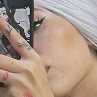anonkitttyyy Nahé
