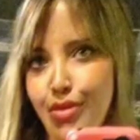 anto_robazza Nahé