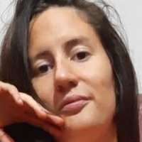 Antonella Greco Nahé