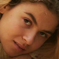 Anya Nigriv Nahé