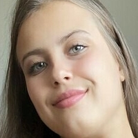 anyabloomsxo Nahé
