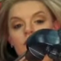 AnyTexasPrincess88 Nahé