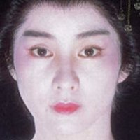 Aoi Nakajima Nahé