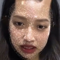 Aoy Chitchanok Nahé