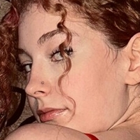 aphrodite_luvs_money Nahé