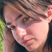 apinky98 Nahé