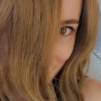 April Layne Nahé