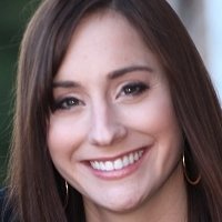 April Lerman Nahé