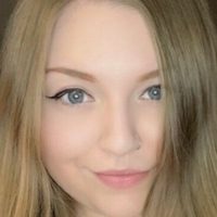 Aprill_Babee Nahé