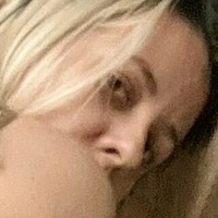 aprilxsugar Nahé