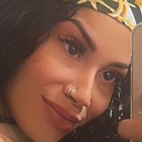 Ari Alectra Nahé